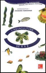 L'aquaculture de A à Z