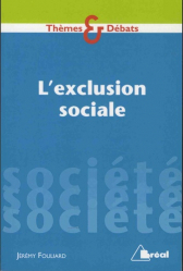 L'Exclusion sociale