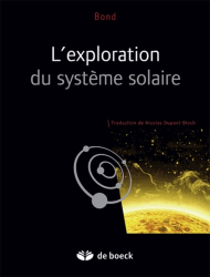 L'exploration du système solaire