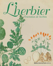L'herbier