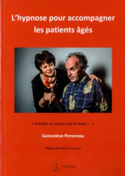 Meilleures ventes chez Meilleures ventes de la collection Le germe - satas, L'hypnose pour accompagner les patients âgés