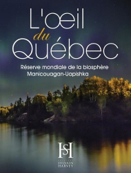 L’œil du Québec