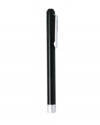 Lampe stylo à LED Litestick Spengler - NOIR