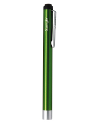 Lampe stylo à LED Litestick Spengler - VERT