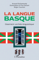 La langue basque