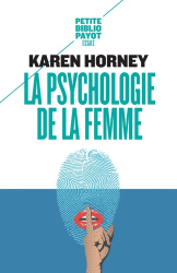 Vous recherchez les meilleures ventes rn Psychologie - Psychanalyse, La psychologie de la femme