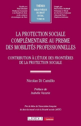 La protection sociale complémentaire au prisme des mobilités professionnelles