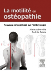 La motilité en ostéopathie