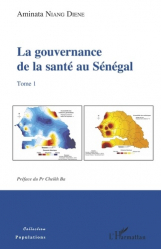 La gouvernance de la santé au Sénégal