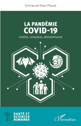 La pandemie Covid-19
