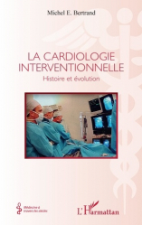 La cardiologie interventionnelle