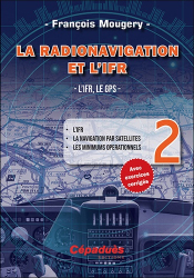La Radionavigation et l'IFR