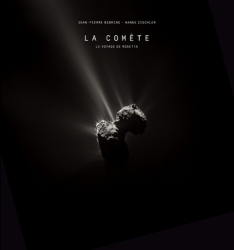 La comète