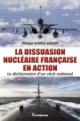 La dissuasion nucléaire française en action