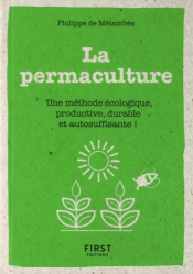 La permaculture