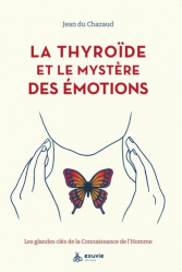 La thyroïde et les émotions