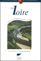 En promotion de la Editions delachaux et niestle : Promotions de l'éditeur, La Loire