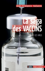 La saga des vaccins