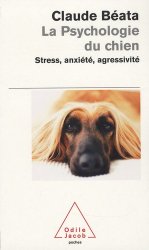 Vous recherchez les meilleures ventes rn Médecine Vétérinaire, La psychologie du chien