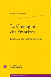La contagion des émotions
