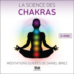 La science des chakras