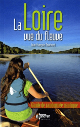 La Loire vue du fleuve