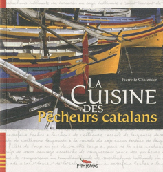 La Cuisine des Pêcheurs catalans
