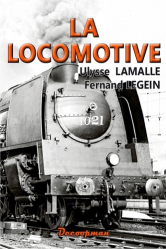 La  Locomotive