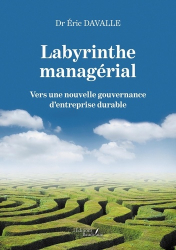 Labyrinthe managérial