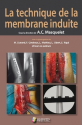 La technique de la membrane induite