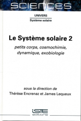 Le Système solaire 2