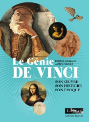 Le génie de Vinci