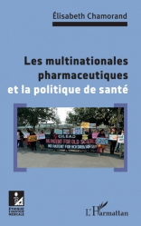 Les multinationales pharmaceutiques et la politique de santé