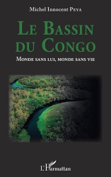 Le Bassin du Congo