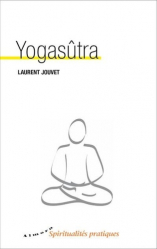 Le yogasûtra
