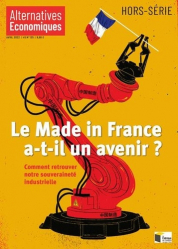 Le Made in France a-t-il un avenir 