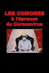 Les Comores à l'épreuve du Coronavirus