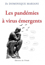 Les pandémies à virus émergents