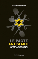 Le pacte antisémite