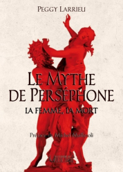 Le mythe de Perséphone