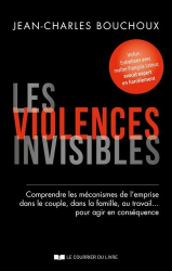 Les violences invisibles