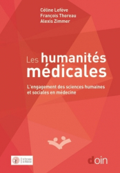 Les humanités médicales