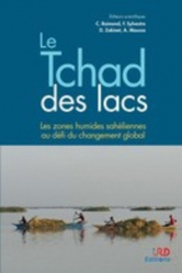 Le Tchad des lacs