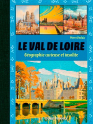 Le Val de Loire