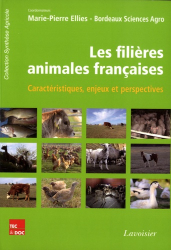 Les filières animales françaises