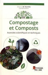 Le traitement par compostage des déchets