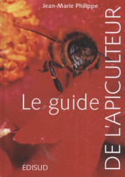 Le guide de l'apiculteur