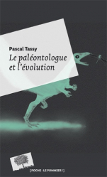 Le paléontologue et l'évolution