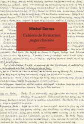 Les cahiers de formation : 1960-1974 Volume 1