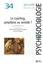 Le coaching symptome ou remède
